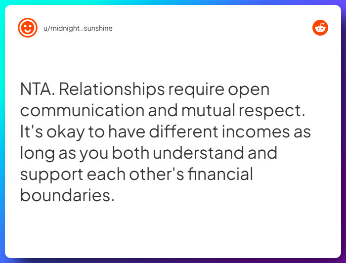 Comment from u/midnight_sunshine