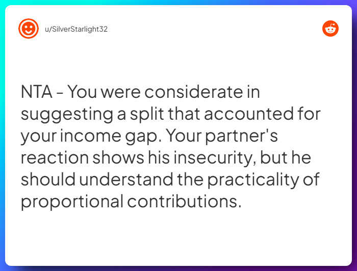 Comment from u/SilverStarlight32