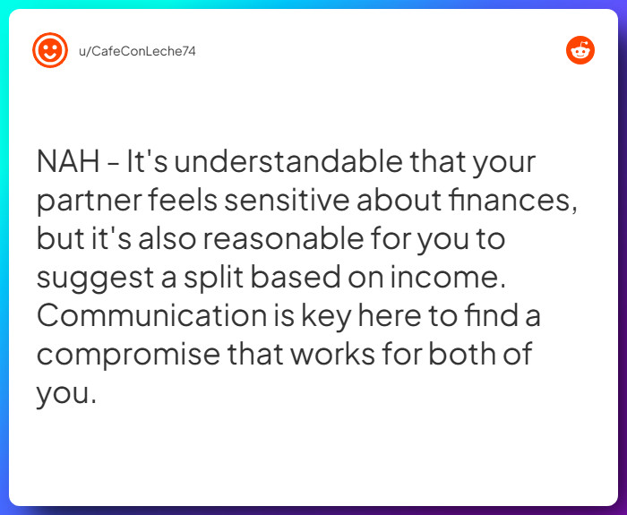 Comment from u/CafeConLeche74