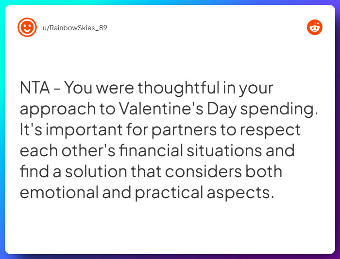 Comment from u/RainbowSkies_89