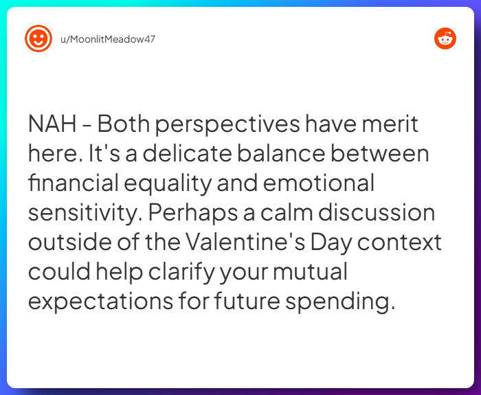 Comment from u/MoonlitMeadow47