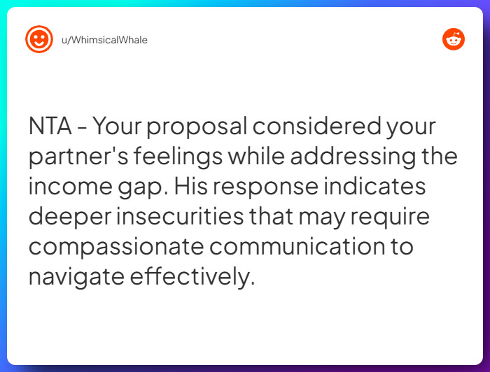 Comment from u/WhimsicalWhale