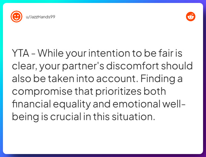 Comment from u/JazzHands99