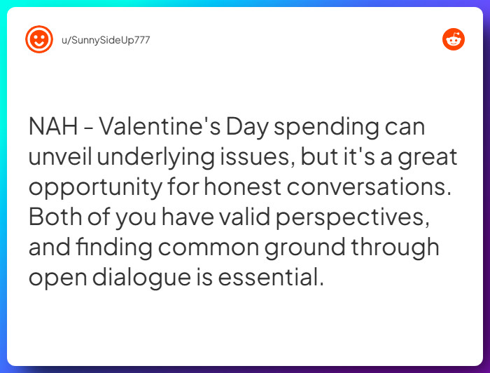 Comment from u/SunnySideUp777