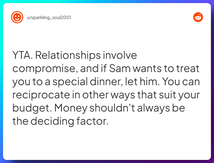 Comment from u/sparkling_soul2001