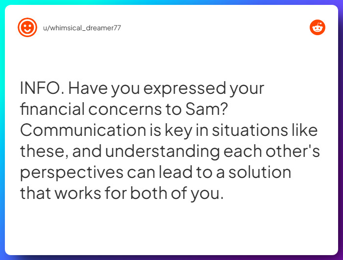 Comment from u/whimsical_dreamer77