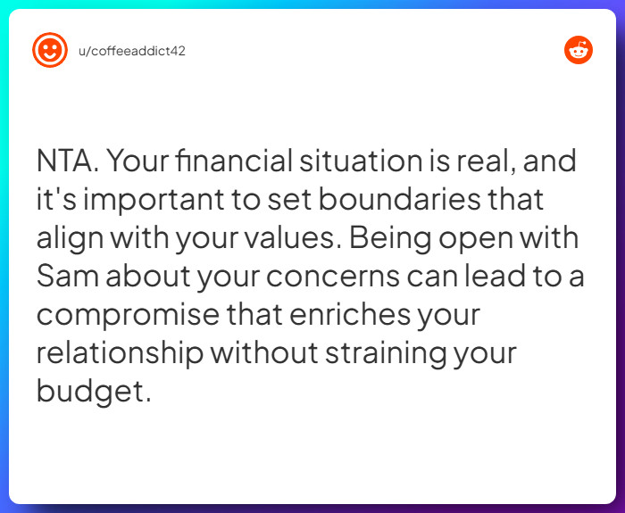 Comment from u/coffeeaddict42