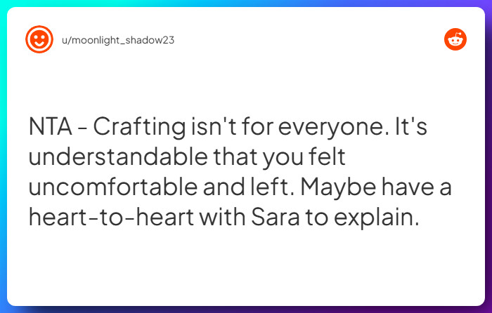 Comment from u/moonlight_shadow23