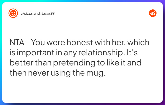 Comment from u/pizza_and_tacos99