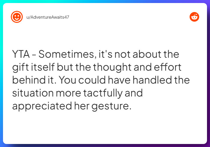 Comment from u/AdventureAwaits47