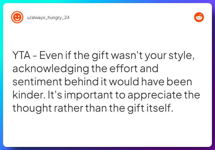 Comment from u/always_hungry_24