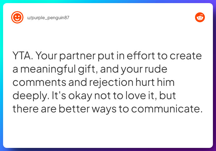 Comment from u/purple_penguin87