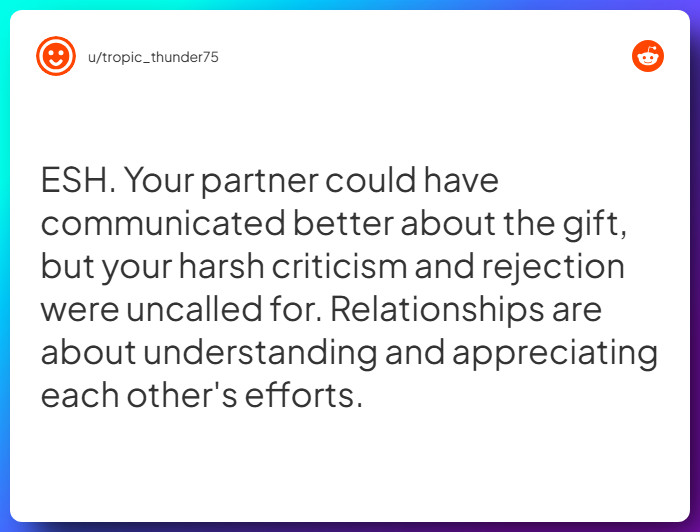 Comment from u/tropic_thunder75