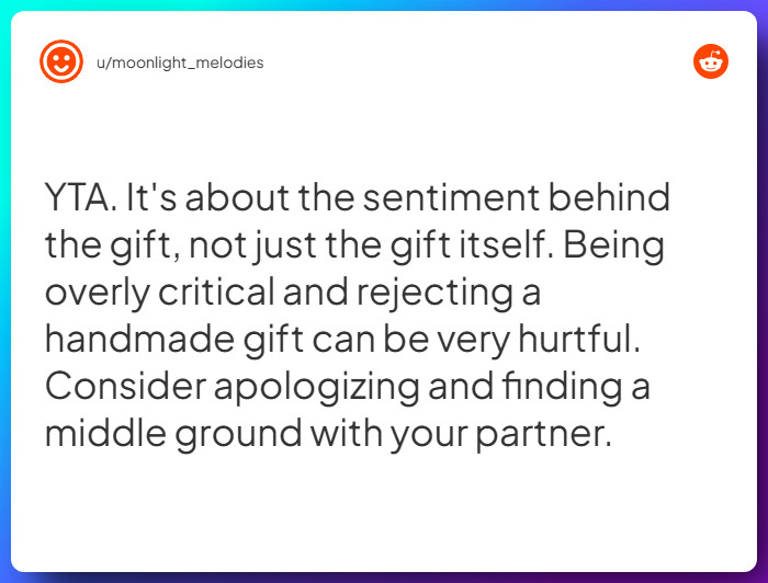 Comment from u/moonlight_melodies