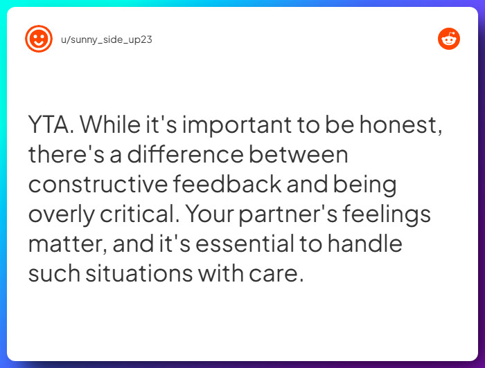 Comment from u/sunny_side_up23