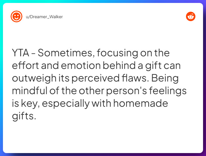 Comment from u/Dreamer_Walker