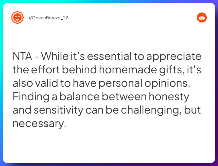 Comment from u/OceanBreeze_22