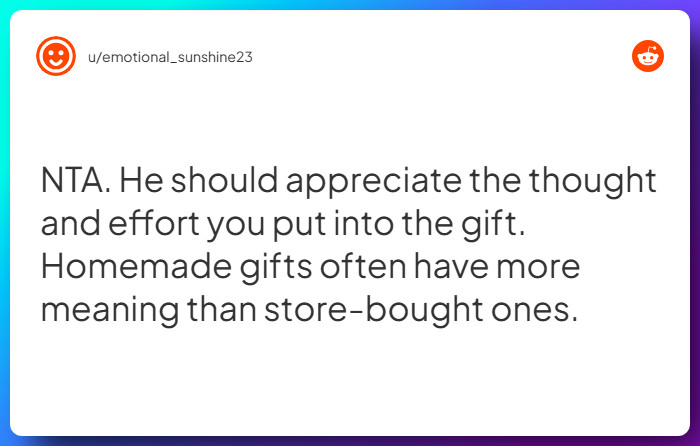 Comment from u/emotional_sunshine23