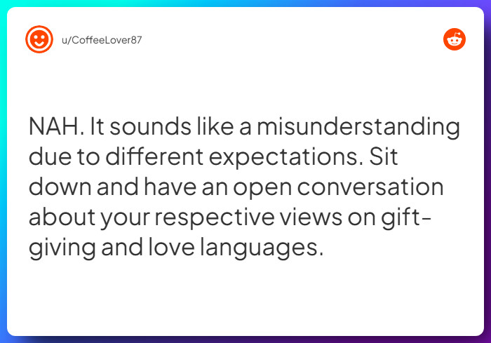 Comment from u/CoffeeLover87