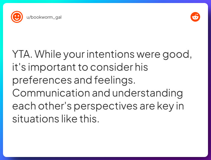 Comment from u/bookworm_gal