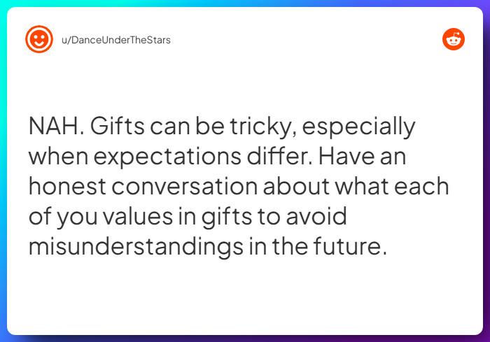 Comment from u/DanceUnderTheStars