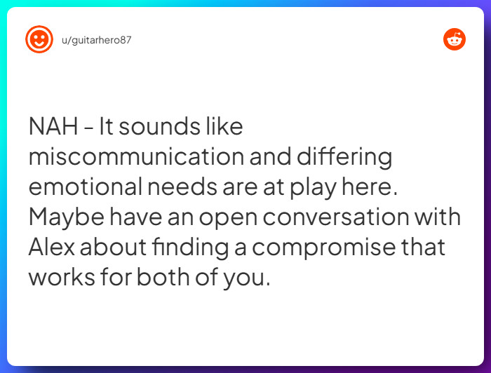 Comment from u/guitarhero87