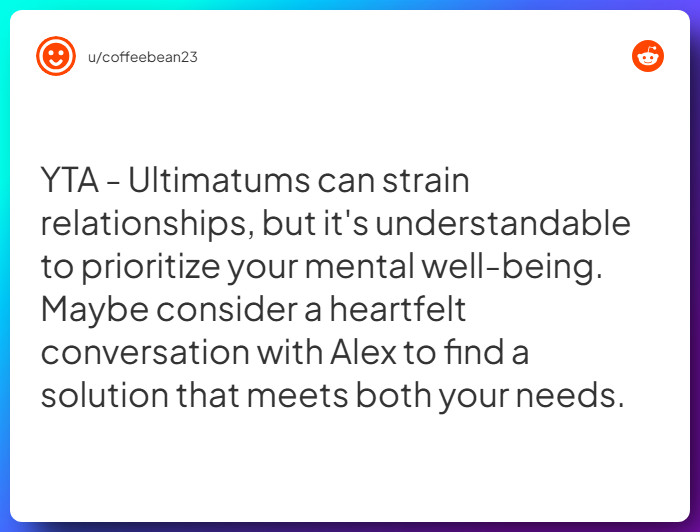 Comment from u/coffeebean23