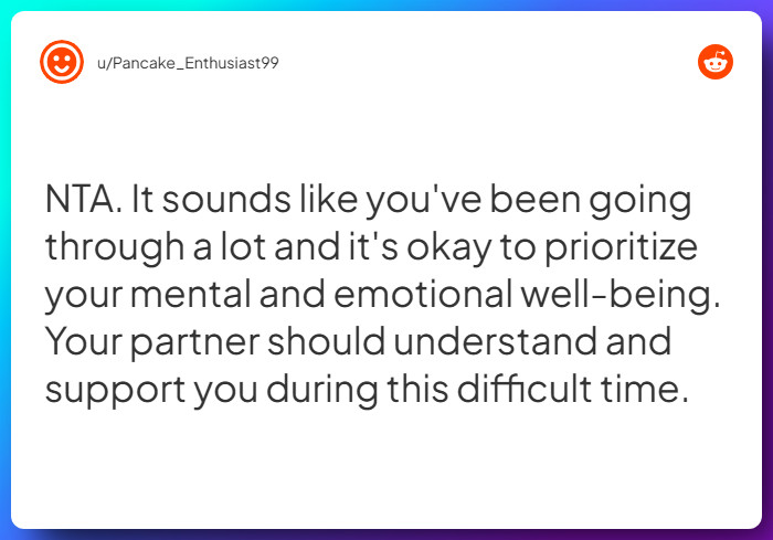 Comment from u/Pancake_Enthusiast99