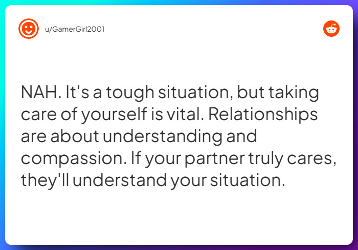 Comment from u/GamerGirl2001