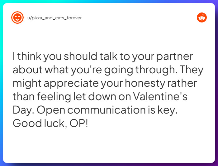 Comment from u/pizza_and_cats_forever