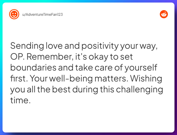 Comment from u/AdventureTimeFan123