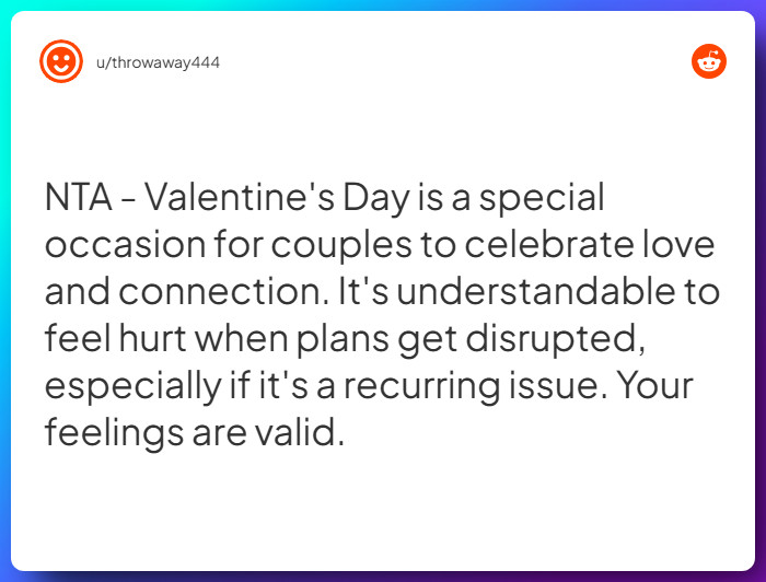 Comment from u/throwaway444