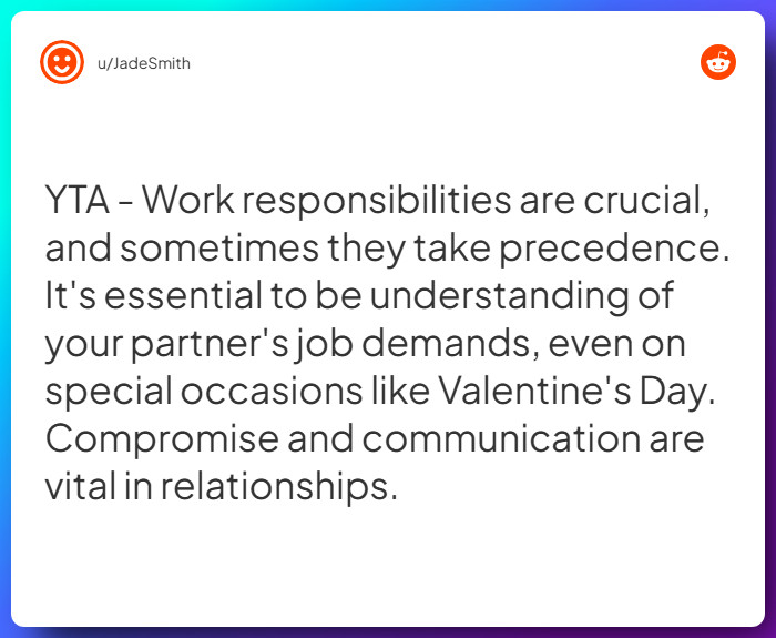 Comment from u/JadeSmith