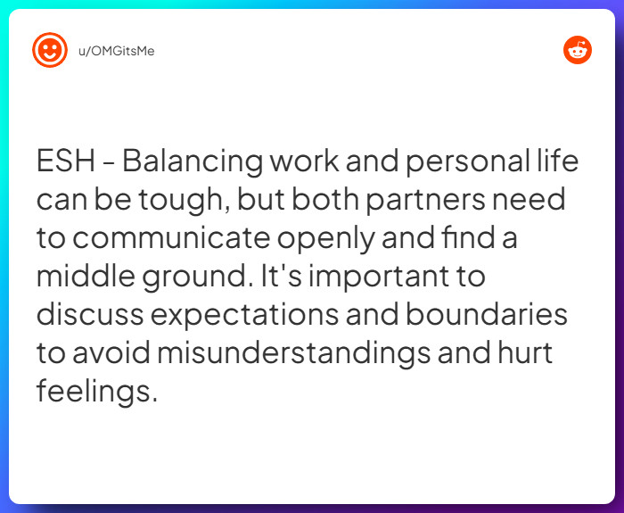 Comment from u/OMGitsMe