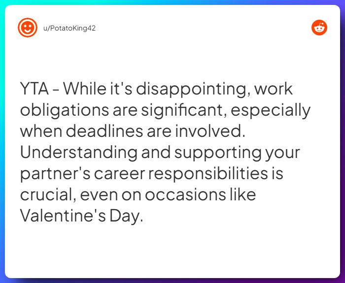 Comment from u/PotatoKing42