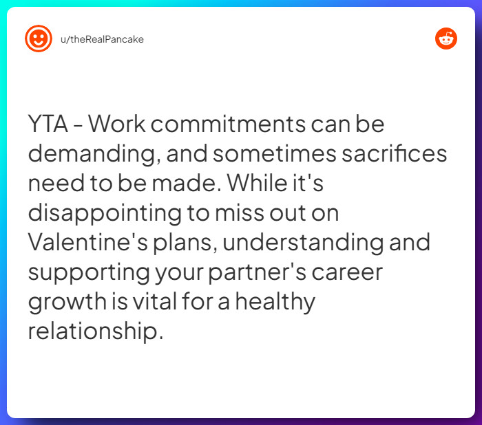 Comment from u/theRealPancake