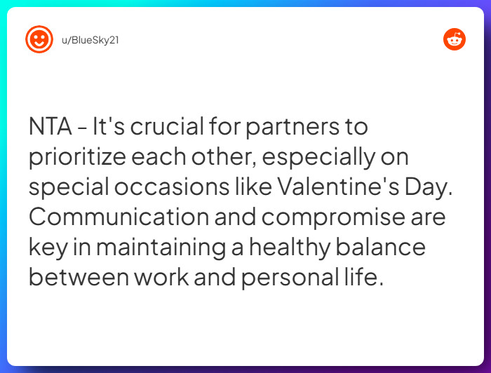 Comment from u/BlueSky21