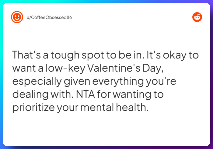 Comment from u/CoffeeObsessed86