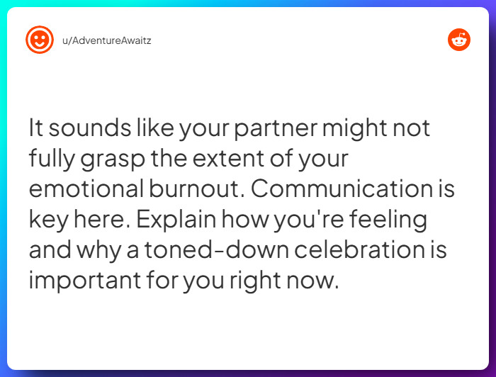 Comment from u/AdventureAwaitz