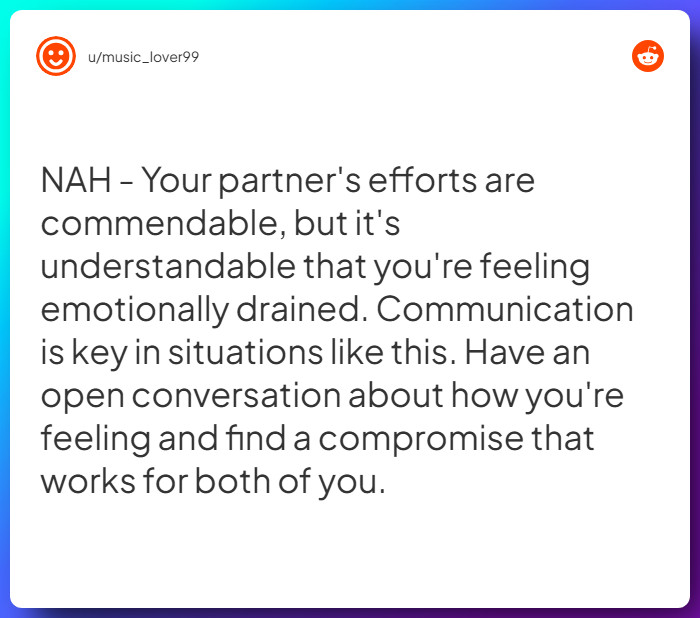 Comment from u/music_lover99