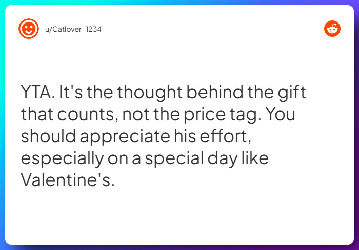 Comment from u/Catlover_1234