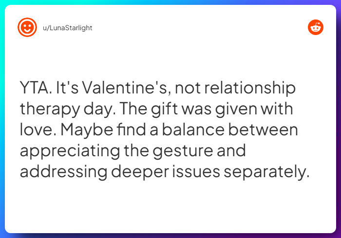 Comment from u/LunaStarlight