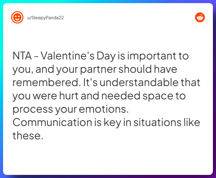 Comment from u/SleepyPanda22