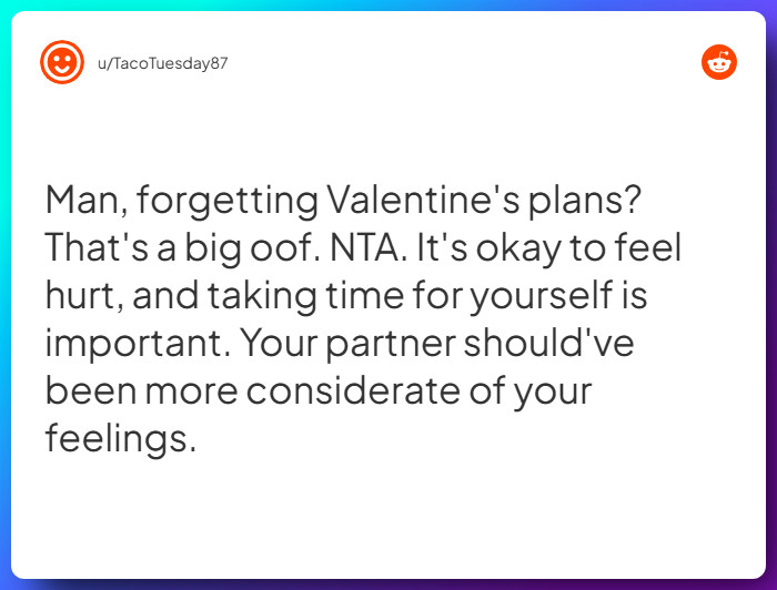 Comment from u/TacoTuesday87