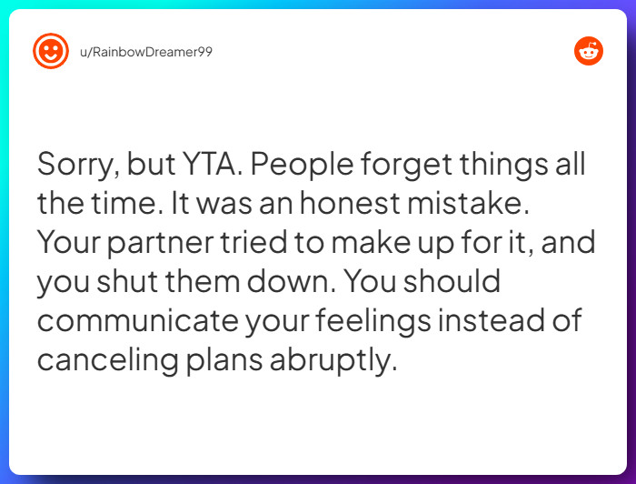 Comment from u/RainbowDreamer99