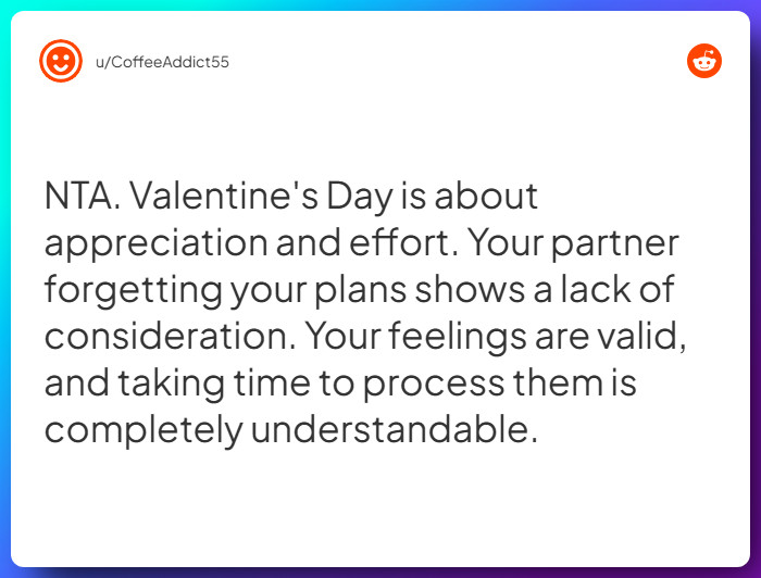 Comment from u/CoffeeAddict55