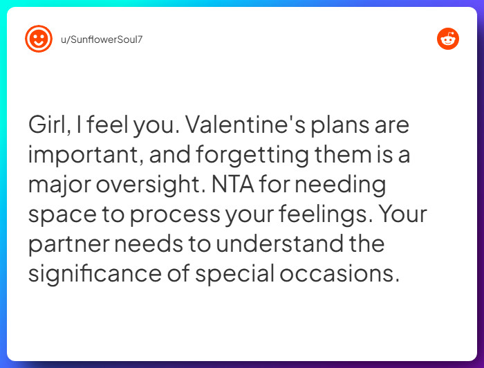 Comment from u/SunflowerSoul7