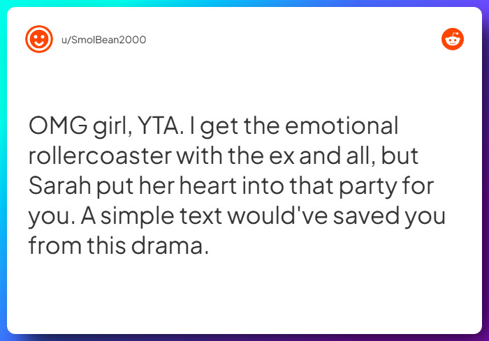 Comment from u/SmolBean2000