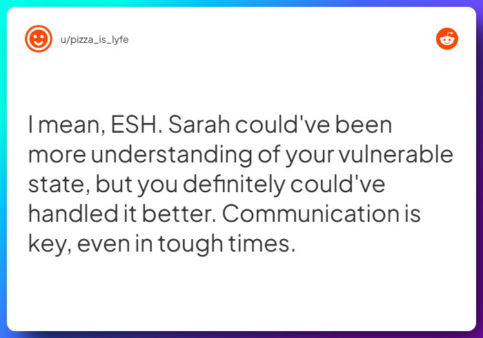 Comment from u/pizza_is_lyfe