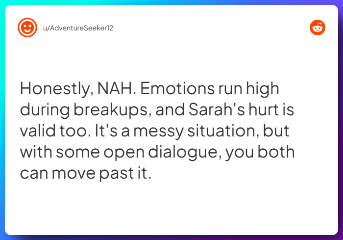 Comment from u/AdventureSeeker12